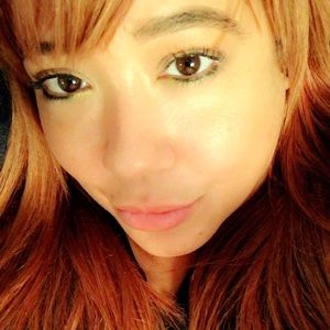 Meet your Posher, Tara